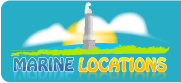 Marine Locations - locations saisonni�res Finist�re Sud