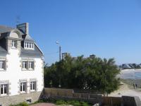 Maison 43 rue du port de larvor - Larvor