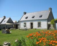 Maison Bihan mouez - Bourg Maison Bihan mouez - Bourg