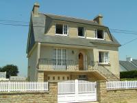 Maison Location saisonni�re - Hameau tranquille