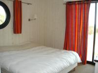 CHAMBRE 1 - Double-cliquez pour afficher l'image en grand.