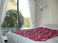 CHAMBRE 2 - Double-cliquez pour afficher l'image en grand.
