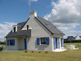 MAISON 3 CLES VACANCES