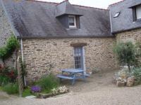 G�te Penhors - Hameau