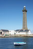 Le phare d\'Eckm�hl