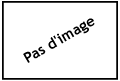 Pas d'image