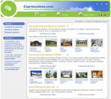 Cap-location Cap-location