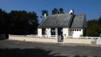 Maison Le nid des  sternes-benodet - Plage