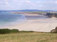 Les Plages a 10 mn - Double-cliquez pour afficher l'image en grand.