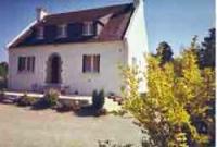 Maison Location vacances bénodet / fouesnant-benodet - Gouesnach