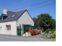 Maison Ar bod heskenn-roscoff Maison Ar bod heskenn-roscoff