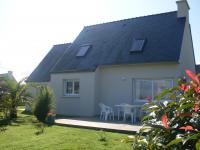 Maison Résidence les hauts du brouennou-landeda - Le brouennou Maison Résidence les hauts du brouennou-landeda - Le brouennou