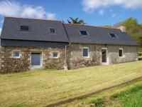 Maison Location dans les monts d'arrée-scrignac