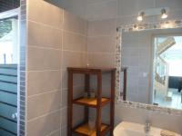 salle de bain - Double-cliquez pour afficher l'image en grand.