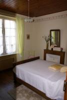 chambre 1 - Double-cliquez pour afficher l'image en grand.