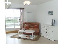Studio roscoff-roscoff Studio roscoff-roscoff