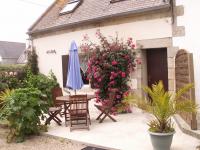Gîte Ti chan-penmarc-h - Kerity Gîte Ti chan-penmarc-h - Kerity
