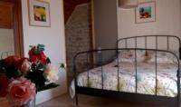 Chambre d'hôtes Les nozes-penmarc-h - Kerity Chambre d'hôtes Les nozes-penmarc-h - Kerity