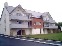 Appartement Les terrasses du portzic-crozon - Mor(gat Appartement Les terrasses du portzic-crozon - Mor(gat