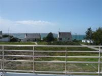 vue sur mer - Double-cliquez pour afficher l'image en grand.
