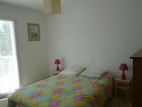 chambre - Double-cliquez pour afficher l'image en grand.
