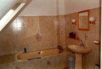 salle de bain - Double-cliquez pour afficher l'image en grand.