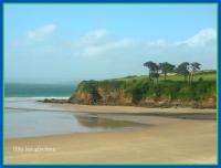 plage du ris - Double-cliquez pour afficher l'image en grand.