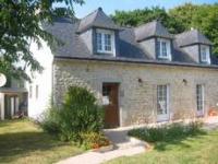 Maison Le perguet-fouesnant - Le perguet Maison Le perguet-fouesnant - Le perguet