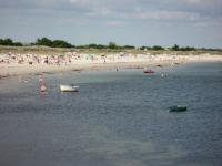 Plage du Ster - Double-cliquez pour afficher l'image en grand.