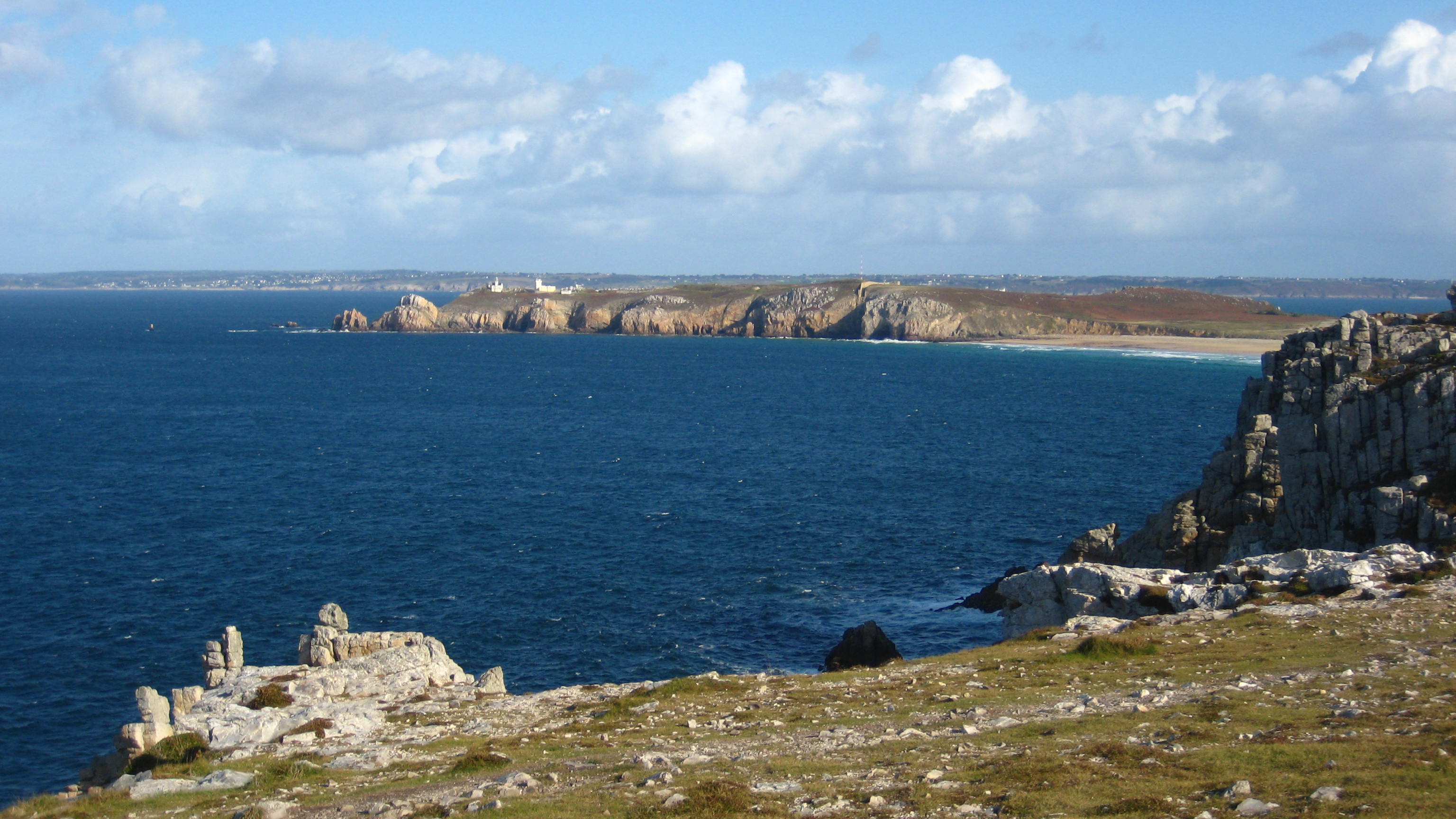 Camaret