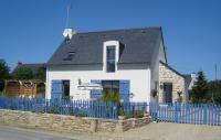 Maison Ty kaer-penmarc-h - Bourg Maison Ty kaer-penmarc-h - Bourg