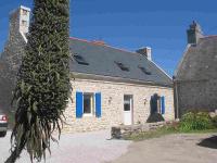 Maison Ty san per-penmarc-h - Saint-pierre Maison Ty san per-penmarc-h - Saint-pierre
