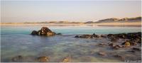 plage de la torche - Double-cliquez pour afficher l'image en grand.