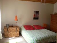 chambre - Double-cliquez pour afficher l'image en grand.