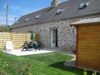 Lesconil maison entre terre et mer-lesconil - Près du ster