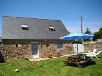 Gîte de la côte-ploudalmezeau Gîte de la côte-ploudalmezeau