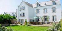 Gte Maison des rochers : fermee definitivement-penmarc-h - Saint-guenole