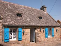 Maison Ty ar marc'h-crozon - Mor(gat Maison Ty ar marc'h-crozon - Mor(gat