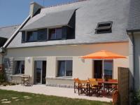 Maison Ty coz-penmarc-h - Kerity Maison Ty coz-penmarc-h - Kerity