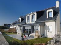 Maison ty nevez-penmarc-h - Kerity Maison ty nevez-penmarc-h - Kerity