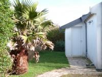 Maison 150 mètre mer-brignogan-plage - Poulpry Maison 150 mètre mer-brignogan-plage - Poulpry