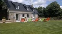 Maison Location lanjulien-la-foret-fouesnant - Lanjulien Maison Location lanjulien-la-foret-fouesnant - Lanjulien