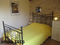 Studio IRIS - Double-cliquez pour afficher l'image en grand.