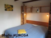 Studio MIMOSA - Double-cliquez pour afficher l'image en grand.