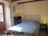 Studio TULIPE - Double-cliquez pour afficher l'image en grand.