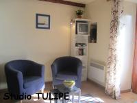 TULIPE - Double-cliquez pour afficher l'image en grand.