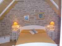chambre les chardons - Double-cliquez pour afficher l'image en grand.