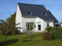 Maison Entre terre et mer a loctudy-loctudy - Larvor Maison Entre terre et mer a loctudy-loctudy - Larvor