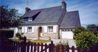 Maison Ty land-penmarc-h - Kerellec Maison Ty land-penmarc-h - Kerellec