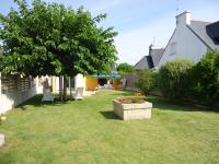 Maison Loctudy-loctudy - Larvor Maison Loctudy-loctudy - Larvor